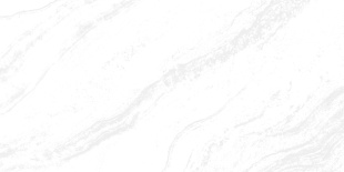 Керамогранит Laparet Solo Bianco белый мат. глянц. чернила рект. (60х119,5) арт. LP6012G0551R Матовая (sugar эффект)